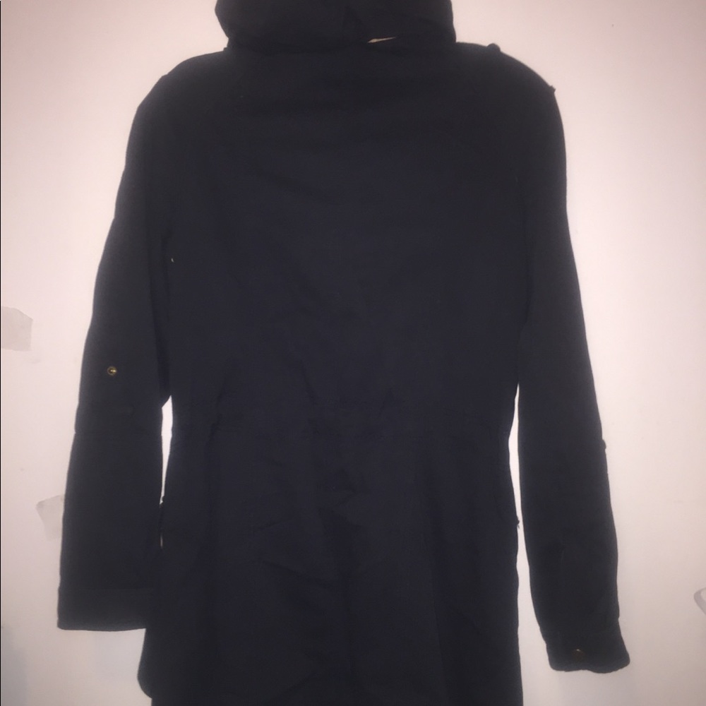 Vero moda - Picture 4 of 8
